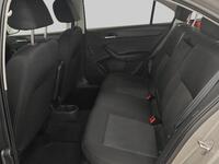 SEAT Toledo vaihtoauto