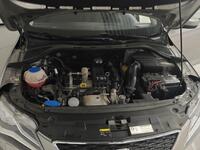 SEAT Toledo vaihtoauto