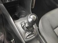 SEAT Toledo vaihtoauto