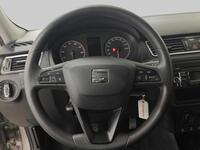SEAT Toledo vaihtoauto