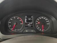 SEAT Toledo vaihtoauto