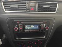 SEAT Toledo vaihtoauto