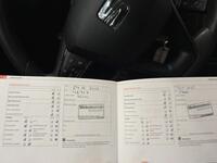 SEAT Toledo vaihtoauto