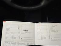 SEAT Toledo vaihtoauto