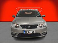 SEAT Toledo vaihtoauto