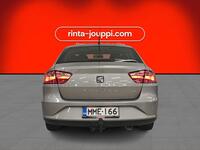 SEAT Toledo vaihtoauto