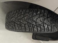 SEAT Toledo vaihtoauto