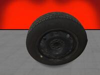 SEAT Toledo vaihtoauto