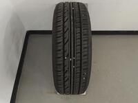 SEAT Toledo vaihtoauto