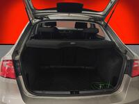 SEAT Toledo vaihtoauto