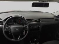 SEAT Toledo vaihtoauto