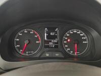 SEAT Toledo vaihtoauto