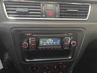 SEAT Toledo vaihtoauto