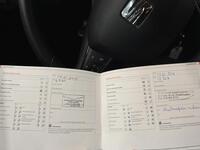 SEAT Toledo vaihtoauto