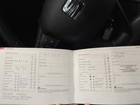 SEAT Toledo vaihtoauto