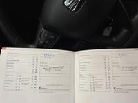 SEAT Toledo vaihtoauto