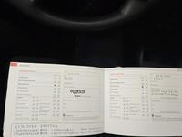 SEAT Toledo vaihtoauto