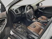 Volvo V40 Cross Country vaihtoauto