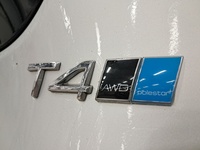 Volvo V40 Cross Country vaihtoauto