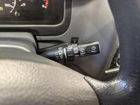 Toyota Hiace vaihtoauto