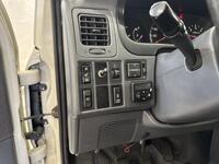 Toyota Hiace vaihtoauto