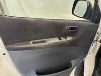 Toyota Hiace vaihtoauto