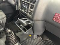 Toyota Hiace vaihtoauto