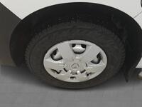 Renault Master vaihtoauto