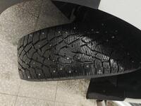 Renault Master vaihtoauto