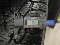 Renault Master vaihtoauto