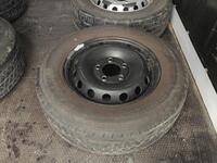 Renault Master vaihtoauto