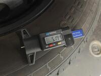 Renault Master vaihtoauto