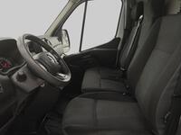 Renault Master vaihtoauto