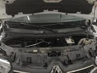 Renault Master vaihtoauto