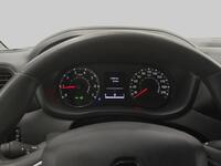 Renault Master vaihtoauto