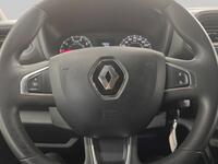 Renault Master vaihtoauto