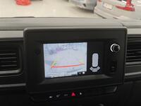 Renault Master vaihtoauto