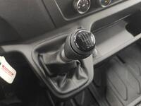 Renault Master vaihtoauto