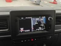 Renault Master vaihtoauto