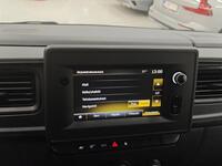 Renault Master vaihtoauto