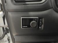 Renault Master vaihtoauto