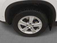 SEAT Ateca vaihtoauto