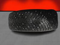 SEAT Ateca vaihtoauto