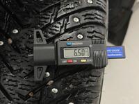 SEAT Ateca vaihtoauto