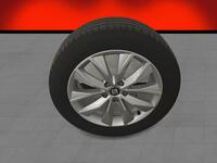 SEAT Ateca vaihtoauto