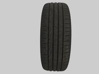 SEAT Ateca vaihtoauto