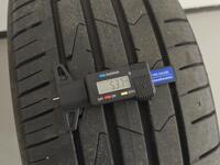 SEAT Ateca vaihtoauto