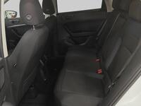 SEAT Ateca vaihtoauto