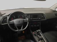 SEAT Ateca vaihtoauto