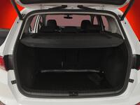 SEAT Ateca vaihtoauto